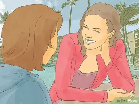 Image titled Accept That You Don't Make Friends Easily Step 5