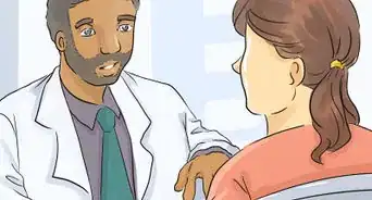 Stop Your Legs from Itching when You Run