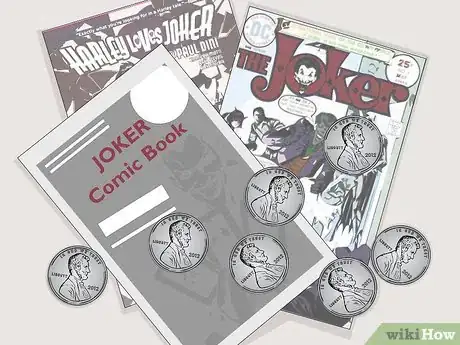 Image titled Name a Pet Step 6