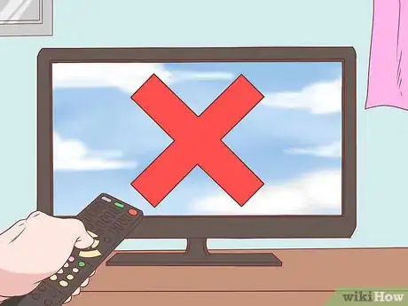 Image titled Find Peace Step 9