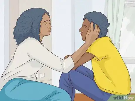 Image titled Treat ADHD in Teens Step 9