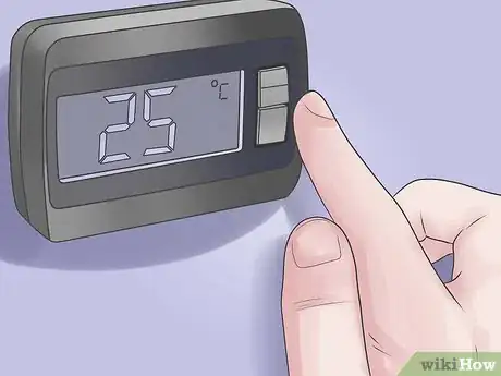 Image titled Cause a Person to Fall Asleep Step 4