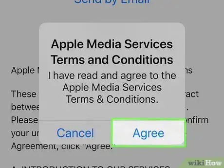 Image titled Use Apple Arcade on iPhone or iPad Step 8