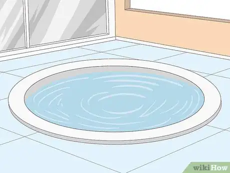 Image titled Prevent Folliculitis Step 3