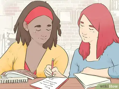 Image titled Write a Thank You for a Baby Shower Step 8