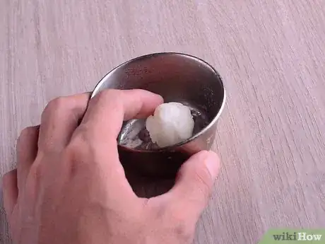 Image titled Make Beer Candles Step 1