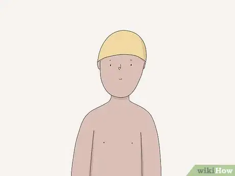 Image titled Treat a Hormonal Imbalance Naturally Step 12