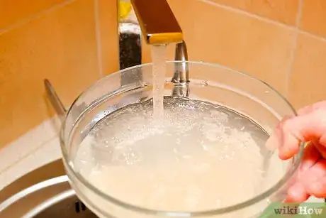 Image titled Make Indian Style Basmati Rice Step 1