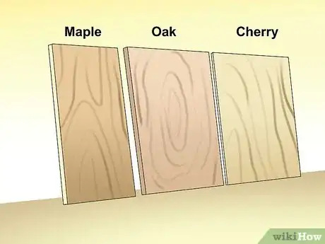 Image titled Make a Harp Step 3