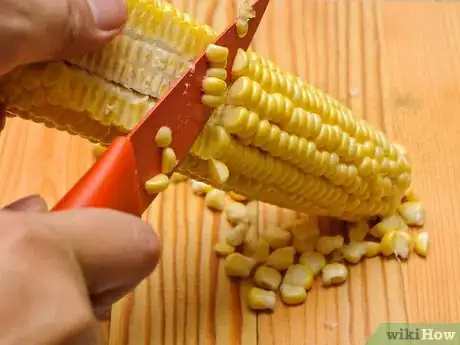 Image titled Cream Corn Step 15