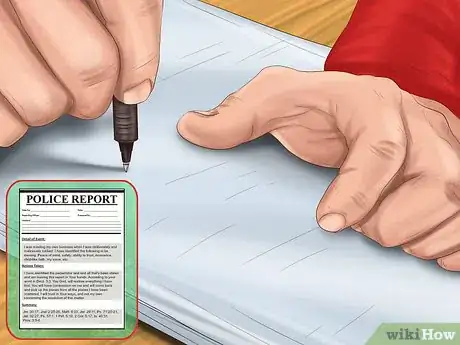 Image titled Report Farm Animal Abuse Step 3