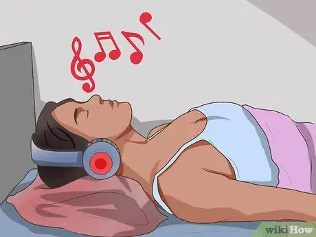 Image titled Sleep in Zen Relaxation Step 14