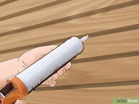 Image titled Keep False Widow Spiders Out of Your House Step 4