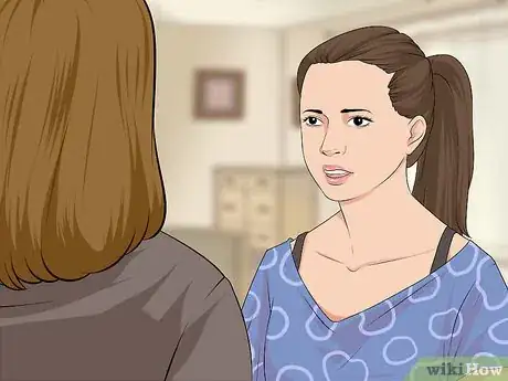 Image titled Educate Others on the Importance of Breastfeeding Step 10