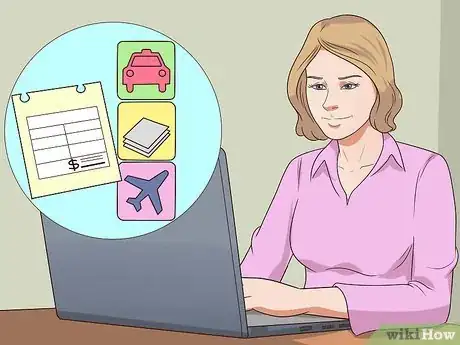 Image titled Pay Tax As an Independent Contractor or Freelancer Step 7