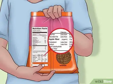 Image titled Choose Safe Pet Food Step 16