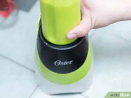 Image titled Make Homemade ShakeAways Step 4