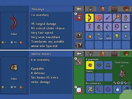 Image titled Kill Pre Hardmode Bosses in Terraria Step 26