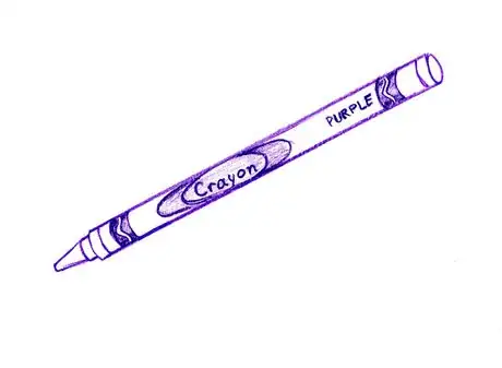 Image titled Draw_crayon_008