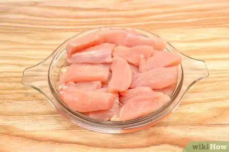 Image titled Slice Meat Step 16