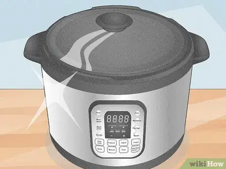 Image titled Use a Slow Cooker Step 16