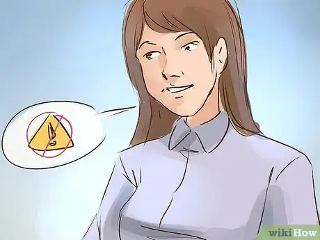 Image titled Maintain Workplace Safety Step 11