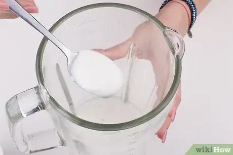 Image titled Make a Breakfast Smoothie Step 3
