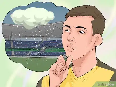 Image titled Protect Yourself from an ACL Tear Step 11