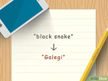 Image titled Speak Cherokee Step 9