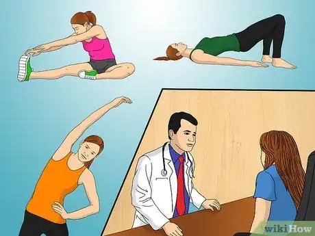 Image titled Know if You Have a Healthy Heart Rate Step 8