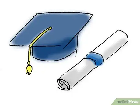 Image titled Find Free Things to Do on Weekends (for a Family) Step 11