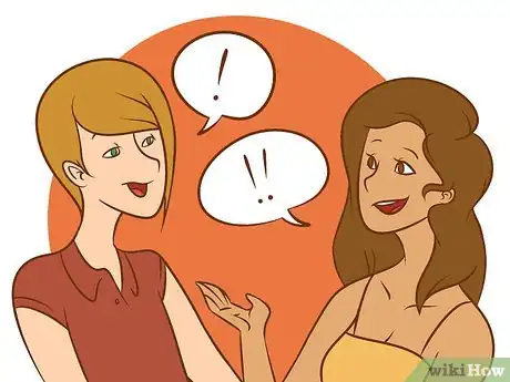 Image titled Reach a Consensus Step 1Bullet2