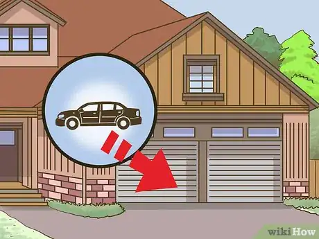 Image titled Prevent Residential Burglary Step 14