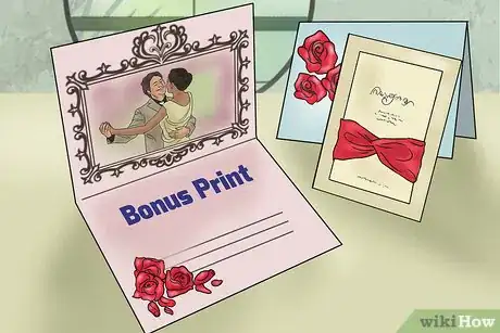 Image titled Advertise Your Photography Business Step 12