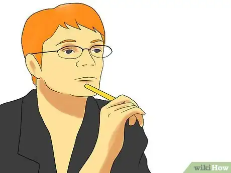 Image titled Be a Special Education Teacher in California Step 8