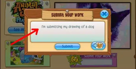 Image titled Screenshot 2020 02 01 at 2.04.33 PM.png