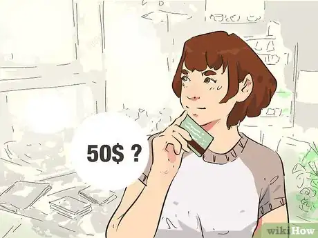 Image titled Activate a Gift Card Step 13