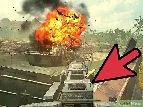 Image titled Quick Scope in Black Ops 2 Step 10