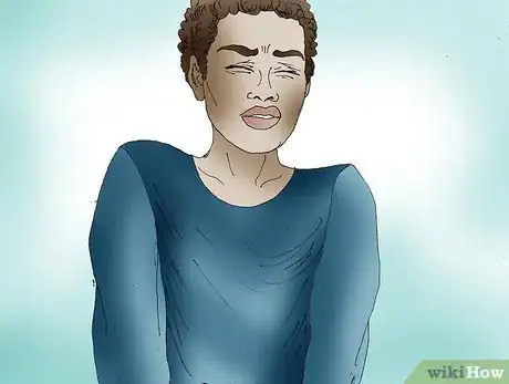 Image titled Deal With Panic Attacks As a Child or Teenager Step 2.jpeg