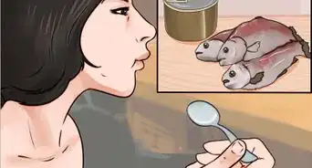 Preserve Vitamins in Foods