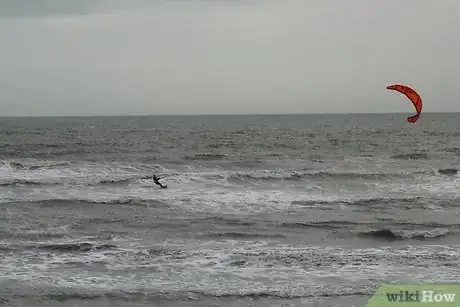 Image titled Become One With Yourself Step 2