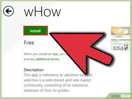 Image titled Use Windows 8 Step 20