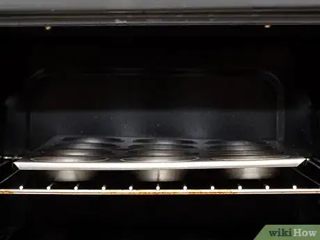 Image titled Bake Eggs in Muffin Tins Step 9