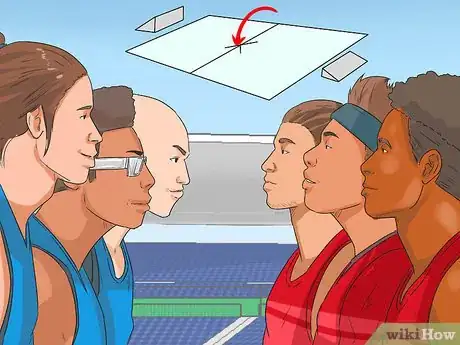 Image titled Play Broomball Step 4