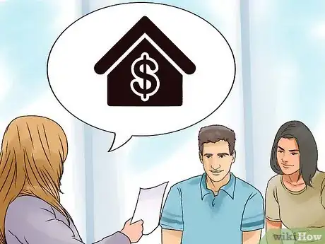 Image titled Avoid Mistakes when Buying a Home Step 10