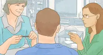 Deal with Your Spouse Remaining Involved with Previous Stepkids