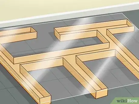 Image titled Build a Mouse Maze Step 9