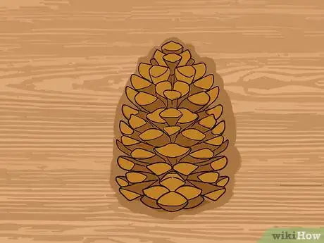 Image titled Make an Elf Ornament Step 29