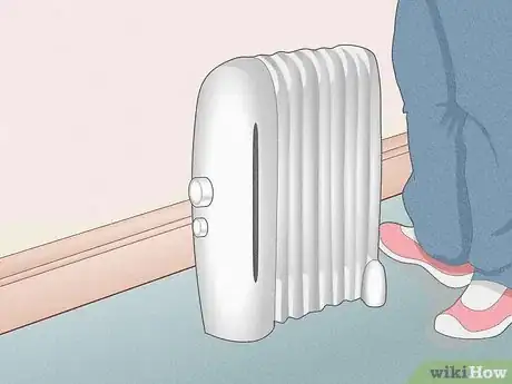 Image titled Add Humidity to Your House Step 10