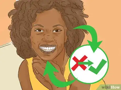 Image titled Let Go of Financial Regrets Step 4